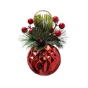 Esfera Colgante 8Cm Mia-20835