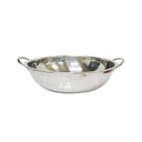 Paila 32cms MIA-20371