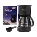Cafetera Smart Home Sh-01B