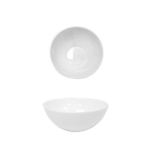 [1204492] Bowl Opal 5.5" Big Home Blanco LPKW55/6