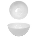 Bowl Opal 7" Big Home Blanco LPKW70/6
