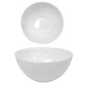 Bowl Opal 8" Big Home Blanco LPKW80/3