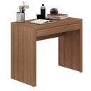 Escritorio Almendra Me4107.0003