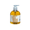 JABON D/MANOS Y CUERPO AVENA 500ML