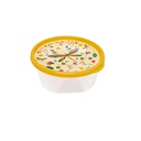 Repostero Red. Decorativo 740Ml Jaguar 4044