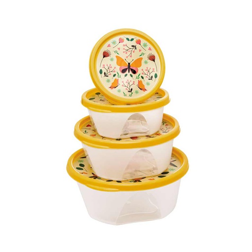 [1102343] Repostero Red. Decorativo X4 Piezas Jaguar 4063