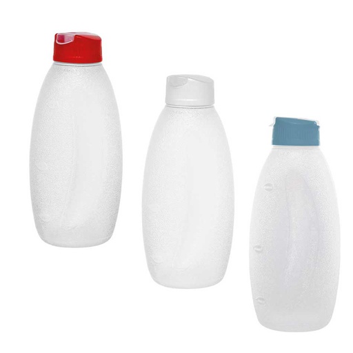 [1800676] Tomatodo Plástico 1,5 Litros Jaguar 1470