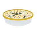 Repostero Red. Versatil 1,85 Litros Jaguar 4100