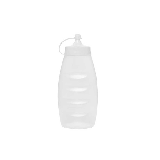 [1203670] Salsera Blanca Jaguar 2142 200Ml