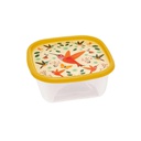 Repostero Cuad Decorativo 1. Litros Jaguar 4124