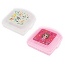 Repostero Sandwichera Ad Kids Jaguar 4160