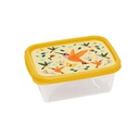 Repostero Rectangular 1270 Ml Jaguar 4011