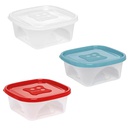 Repostero Cuad 1,2 Litros Jaguar 0060