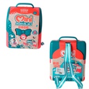 Set Doctor Mini Medical 25 Piezas 623-3001