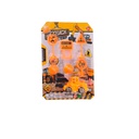 Carro Truck C/Señales Yf2375-21