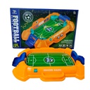 Mini Tablero Pinball Football Interactivo 900