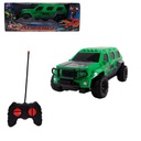 Carro Control Remoto Caja Alliance H686