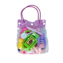 Bolsa Accesorios Cocina 7255