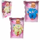 Bebé Lovely Accesorios Doctor Xmy8097