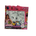 Bolso Lavable Accesorios Your Diy Z186-7D