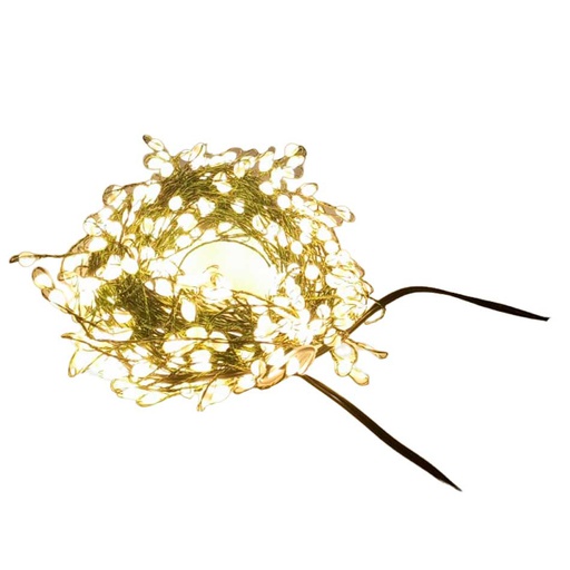 [6201811] Luces Led Hada 300L 9M Mia11009