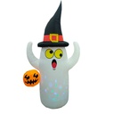 Fantasma Inflable 1.8M Mia11212