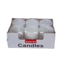 Vela D/Cera X6 Piezas Cj Mia11374