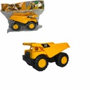 Carro Construccucion Funda 677-31D