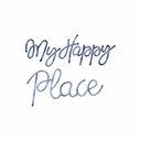 Letrero Luminoso D/Pared Mia11020