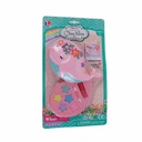 Set Maquillaje Bl D/Ballena 70634J