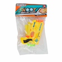 Pistola con Dardos de Espuma WL857-1