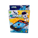 Mini Pinball Space Game Caja 1202-3