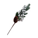 Rama Deco Naveña Mia11132