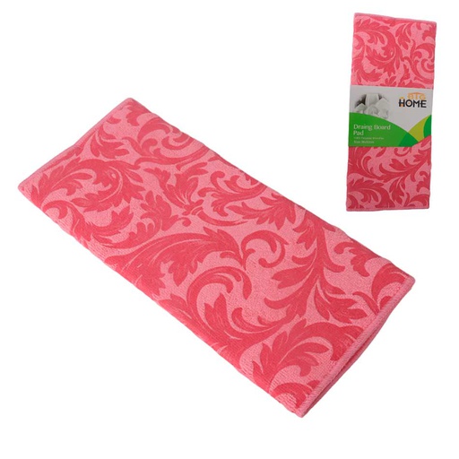 [1108056] Alfombrilla De Secado 38X50 Big Home 1689133