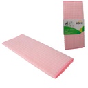 Alfombrilla De Secado 38X50Cm Big Home 1689134