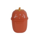Mini Tacho Basura Plastico Mia12611