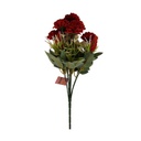 Flores Artificiales Big-Home Big-23008