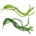 Ramas Artificiales Big-Home Big-23030