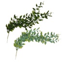 Ramas Artificiales Big-Home Big-23036