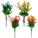 Flores Artificiales Big-Home Big-23047