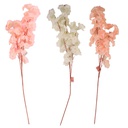 Flores Artificiales Big-Home Big-23070