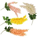 Flores Artificiales Big-23041