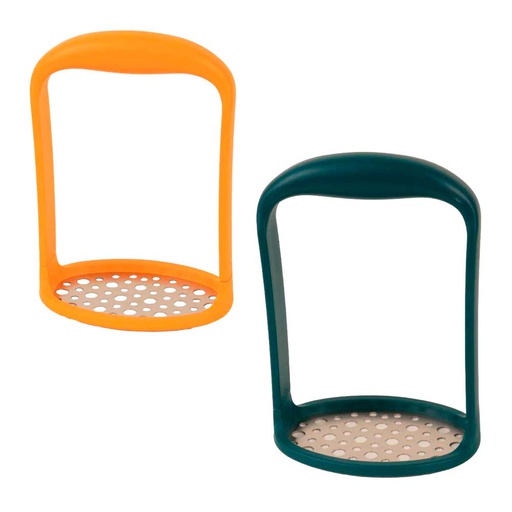 [1108240] Majapapa Plástico Manual Mia11904