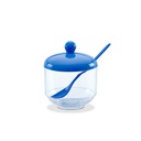 Azucarero Kendy 1039