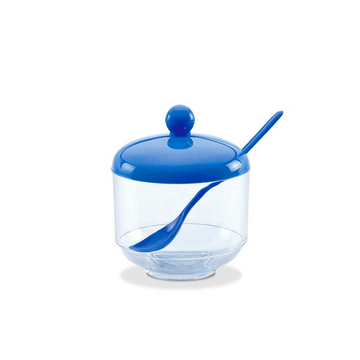 [1202983] Azucarero Kendy 1039