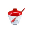 Azucarero Kendy 61280