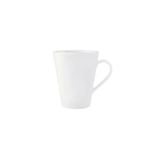 [1201663] Jarro Conico Oslo 300Cc Corona Pl1100526324